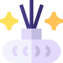 Profesyonel Masaj Salonu Çorlu