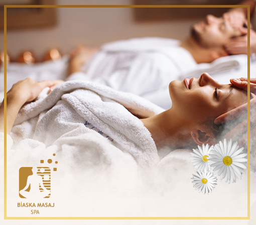 Çorlu Spa Masaj Salonu