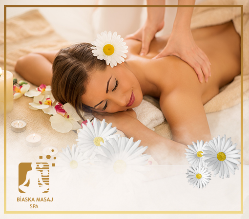 Çorlude Masaj Salonları